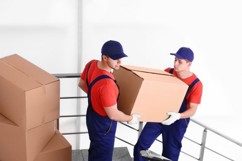 Reviewing service details for a complaint case
