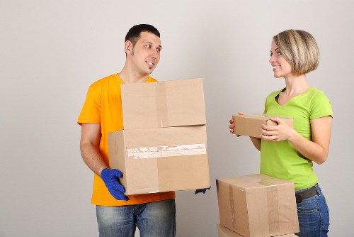 Closing a complaint with a clear outcome explanation